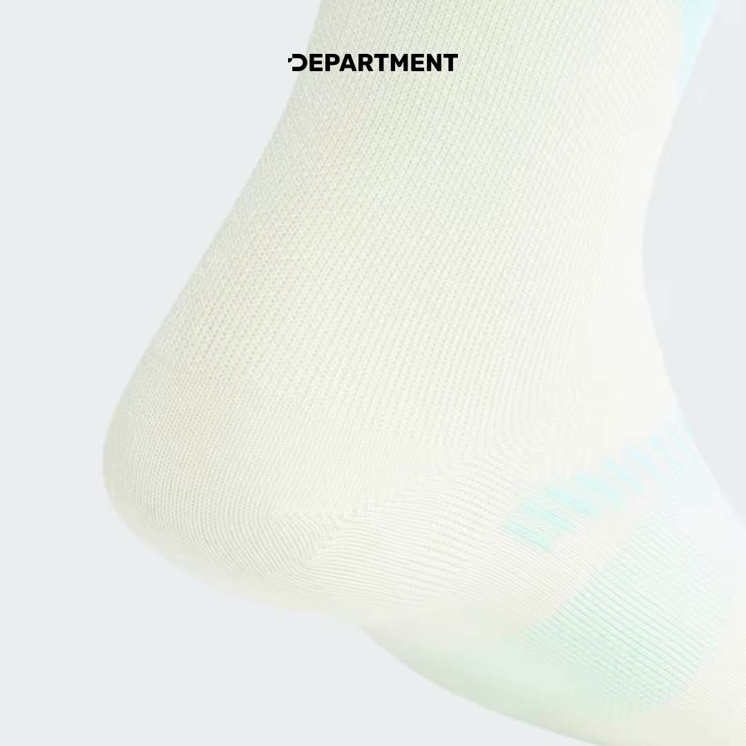 ADIDAS RUNNING LIGHT CREW