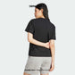 ADIDAS ESSENTIALS SMALL LOGO COTTON