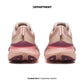 SAUCONY GUIDE 18 W