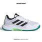 ADIDAS GAME SPEC 2