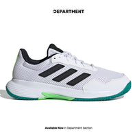 ADIDAS GAME SPEC 2