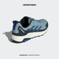 ADIDAS TERREX ANYLANDER