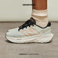 NEW BALANCE WMNS FRESH FOAM X 1080V13