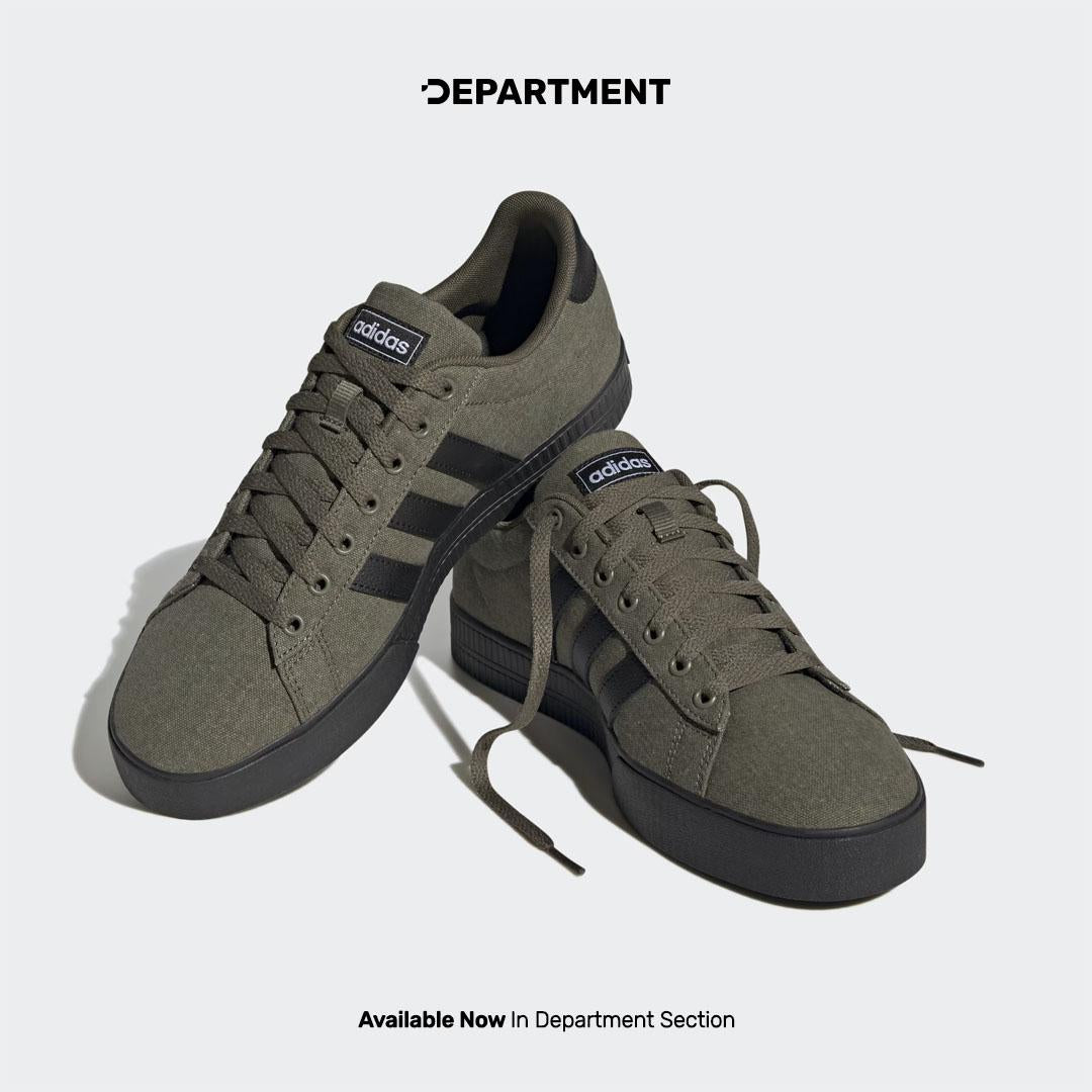 ADIDAS DAILY 3.0