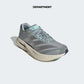 ADIDAS ADIZERO BOSTON 13