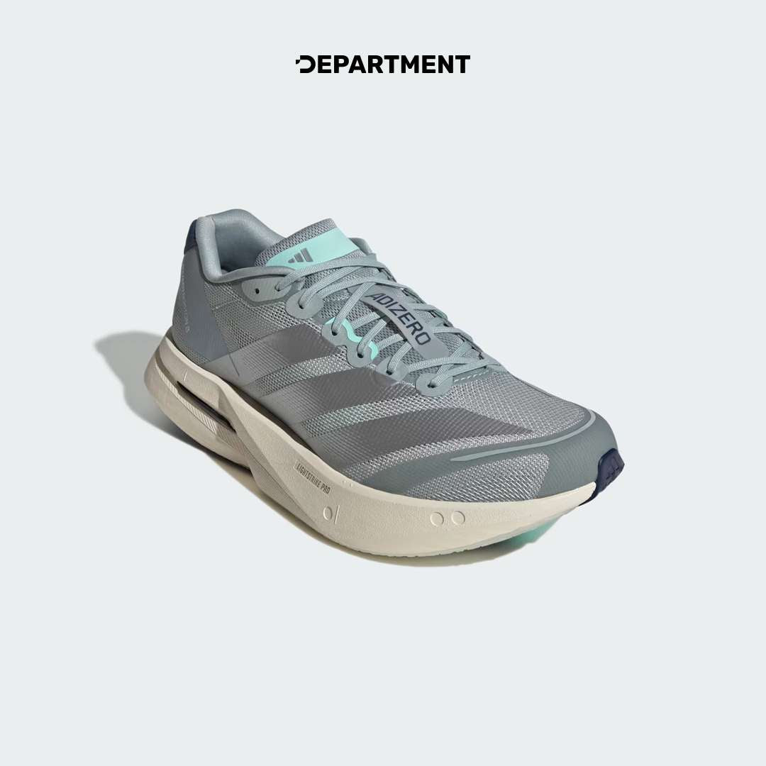 ADIDAS ADIZERO BOSTON 13
