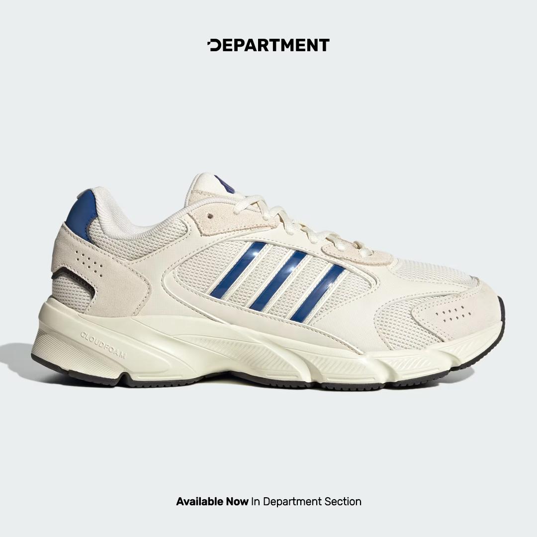 ADIDAS CRAZYCHAOS 2000