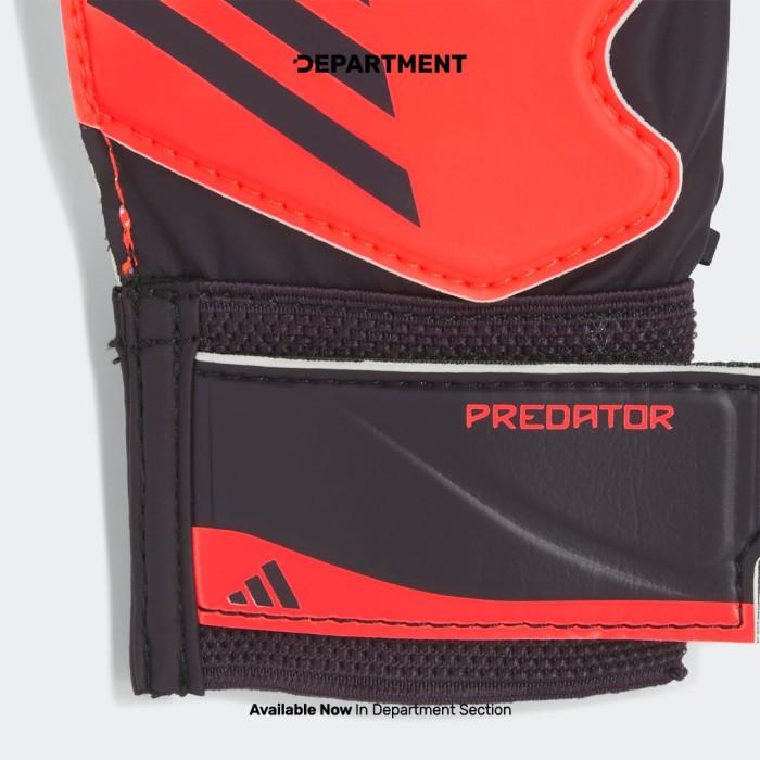 ADIDAS PREDATOR TRAINING GOALKEEPER KIDS
