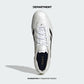 ADIDAS COPA PURE 3 LEAGUE FG/MG