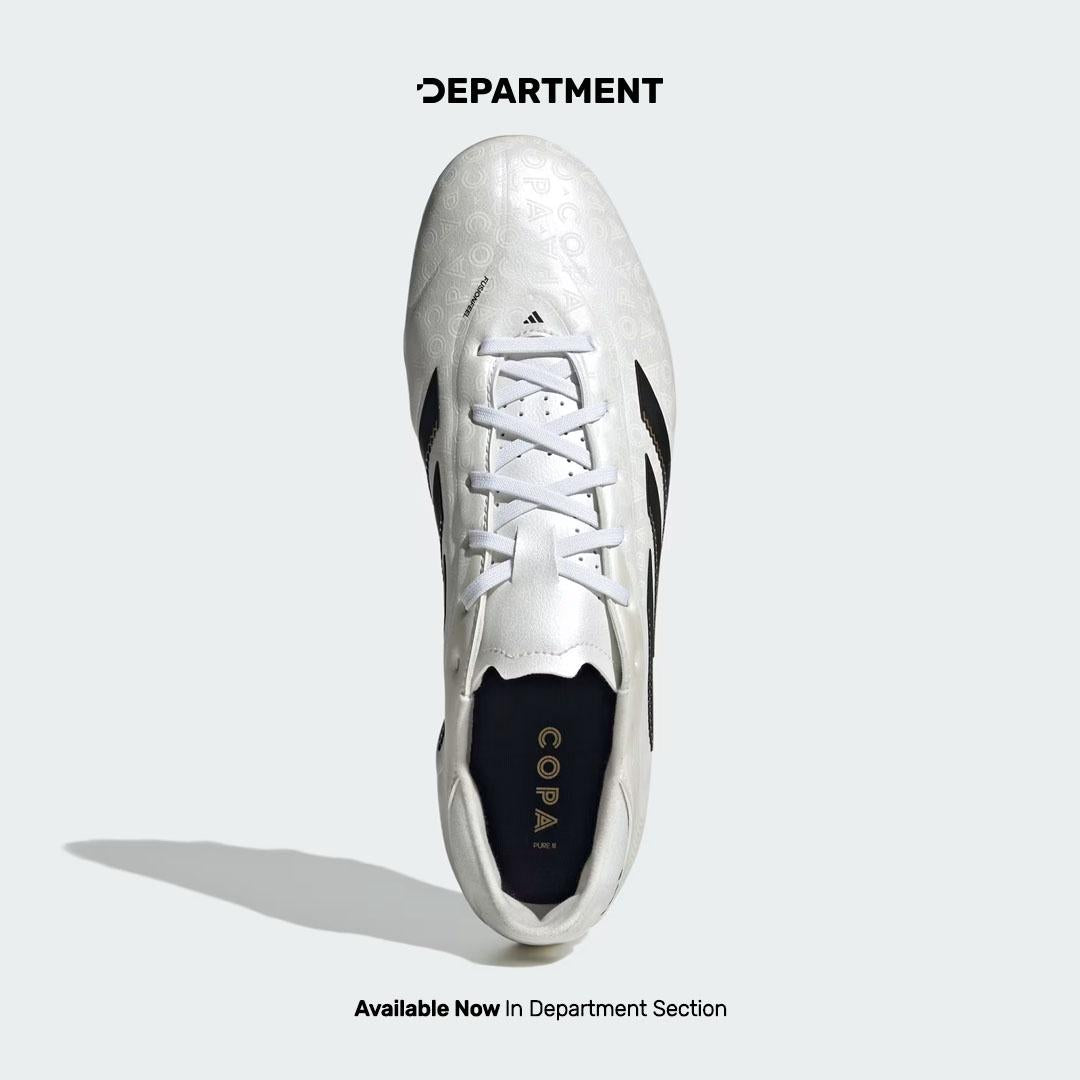 ADIDAS COPA PURE 3 LEAGUE FG/MG