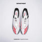 ADIDAS F50 MESSI LEAGUE FG
