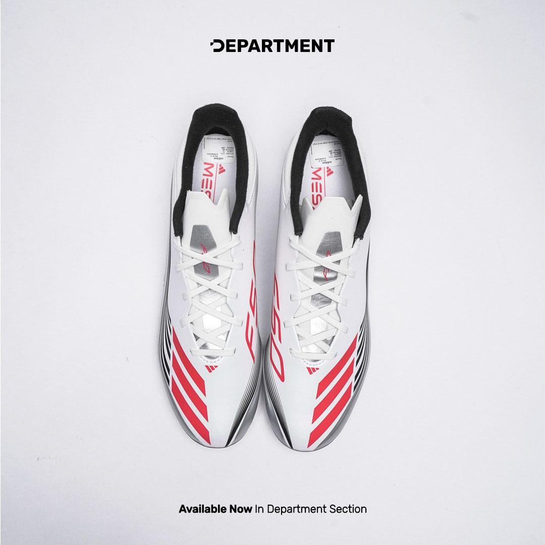 ADIDAS F50 MESSI LEAGUE FG