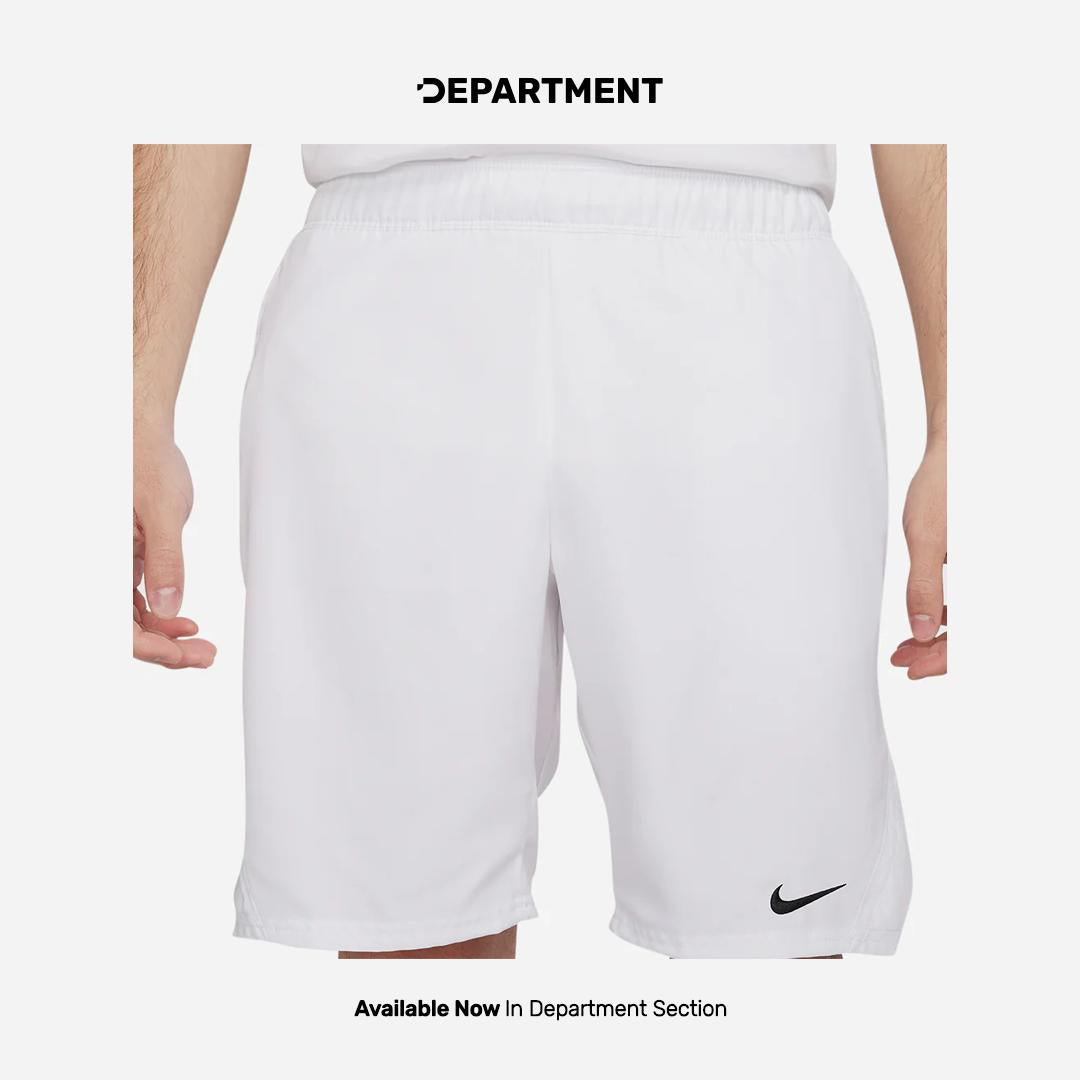 NIKE DRI-FIT COURT VICTORY 23CM (APPROX.)