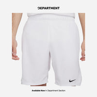 NIKE DRI-FIT COURT VICTORY 23CM (APPROX.)