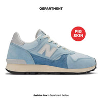 NEW BALANCE 475