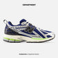 NEW BALANCE 1906