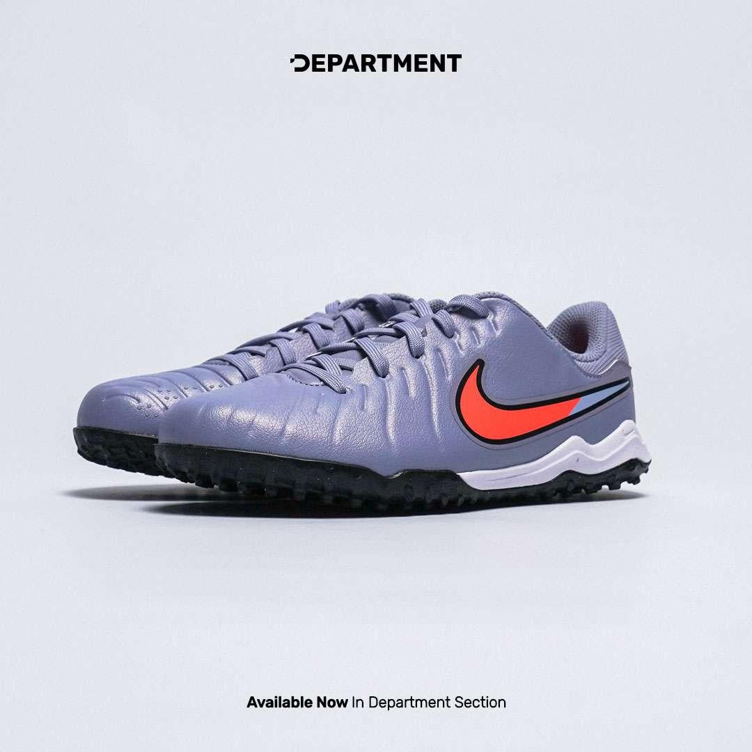 NIKE JR TIEMPO LEGEND 10 ACADEMY TF