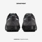 NIKE C1TY