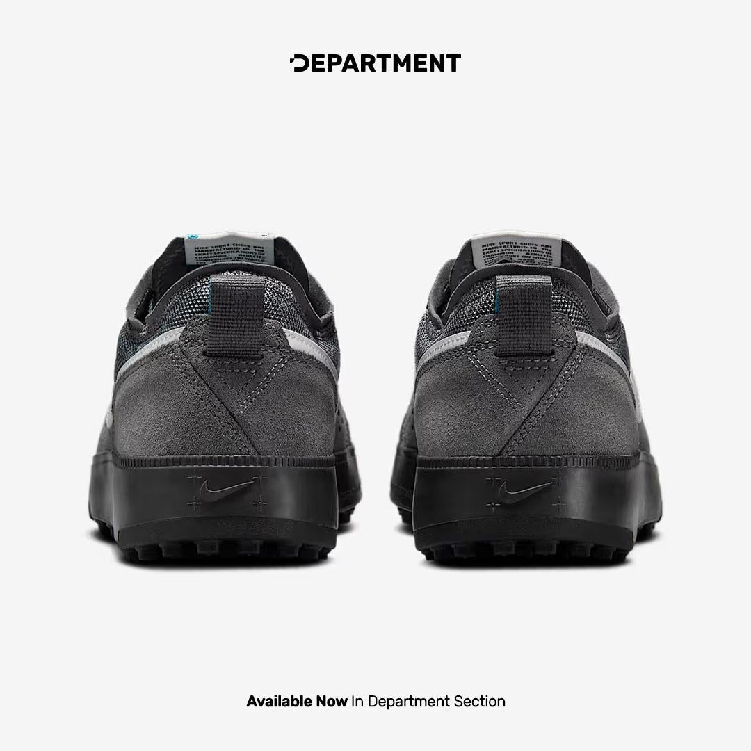 NIKE C1TY