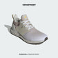 ADIDAS ULTRABOOST 1.0 MIRAGE
