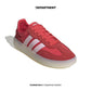 ADIDAS BARREDA DECODE
