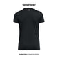 UNDER ARMOUR VELOCITY