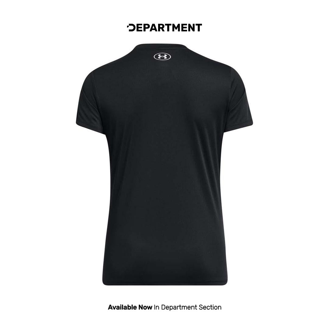 UNDER ARMOUR VELOCITY