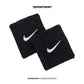 NIKE SWOOSH CLASSIC 2PK