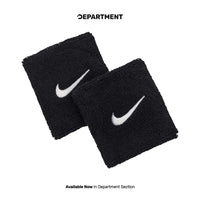 NIKE SWOOSH CLASSIC 2PK