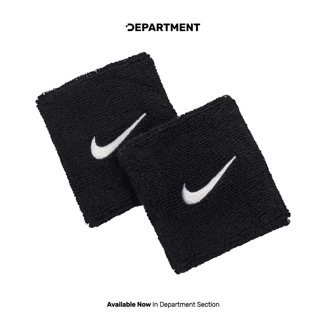 NIKE SWOOSH CLASSIC 2PK