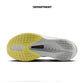 NIKE W ZOOM FLY 6