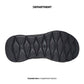 SKECHERS GO WALK FLEX PALOMO