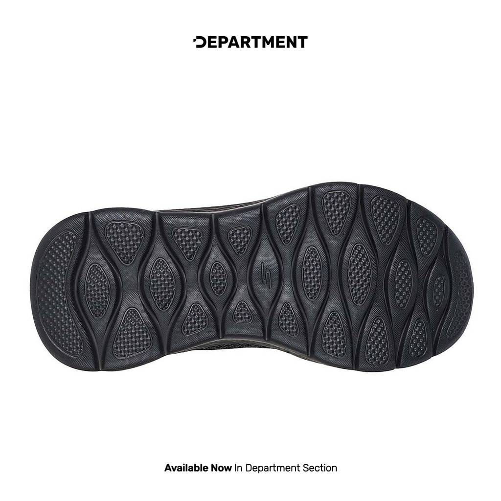 SKECHERS GO WALK FLEX PALOMO