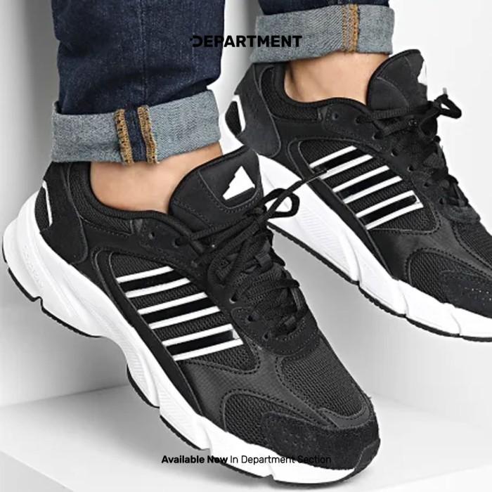 ADIDAS CRAZYCHAOS 2000