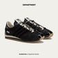 ADIDAS COUNTRY OG X SONG FOR THE MUTE