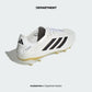 ADIDAS COPA PURE 3 LEAGUE FG/MG