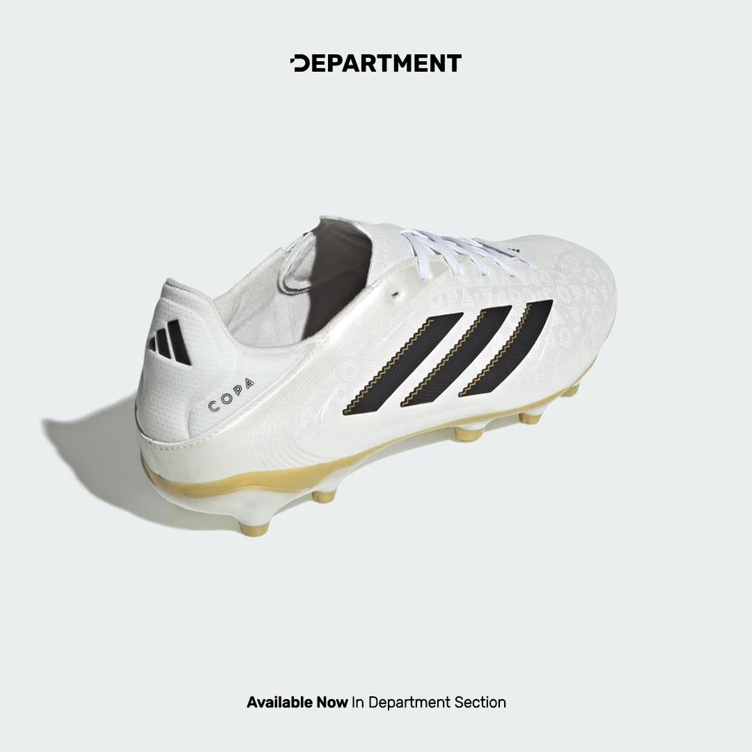 ADIDAS COPA PURE 3 LEAGUE FG/MG