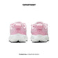 NIKE STAR RUNNER 4 (TD)