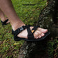 ADIDAS ADISSEY