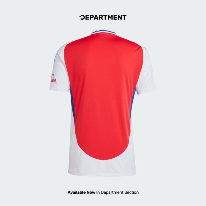 ADIDAS ARSENAL FC 24/25 HOME