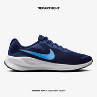 NIKE REVOLUTION 7