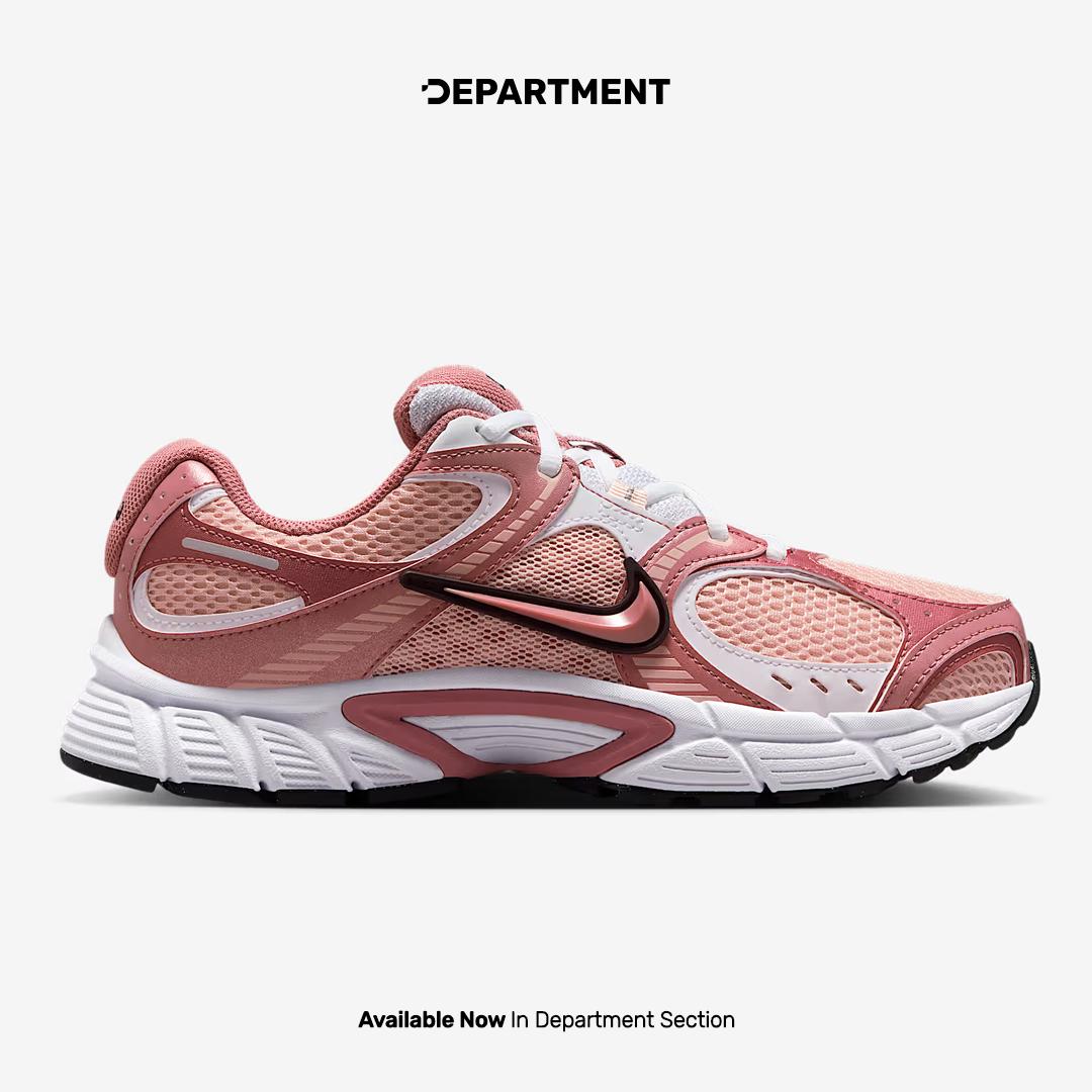 NIKE WMNS V5 RNR