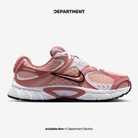 NIKE WMNS V5 RNR