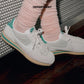 NIKE W CORTEZ TXT PRM