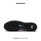 NIKE ZOOM MERCURIAL VAPOR 16 PRO TF