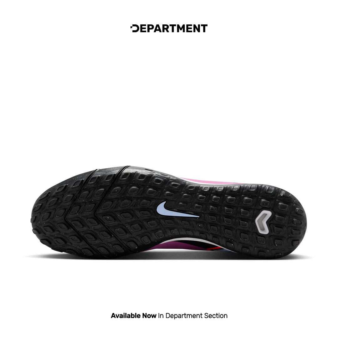 NIKE ZOOM MERCURIAL VAPOR 16 PRO TF
