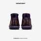 NIKE KYLIAN MBAPPE X JR SUPERFLY 10 CLUB TF