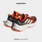 ADIDAS TERREX SOULSTRIDE FLOW