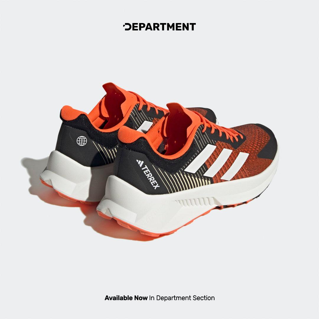 ADIDAS TERREX SOULSTRIDE FLOW