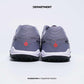 NIKE JR TIEMPO LEGEND 10 ACADEMY TF